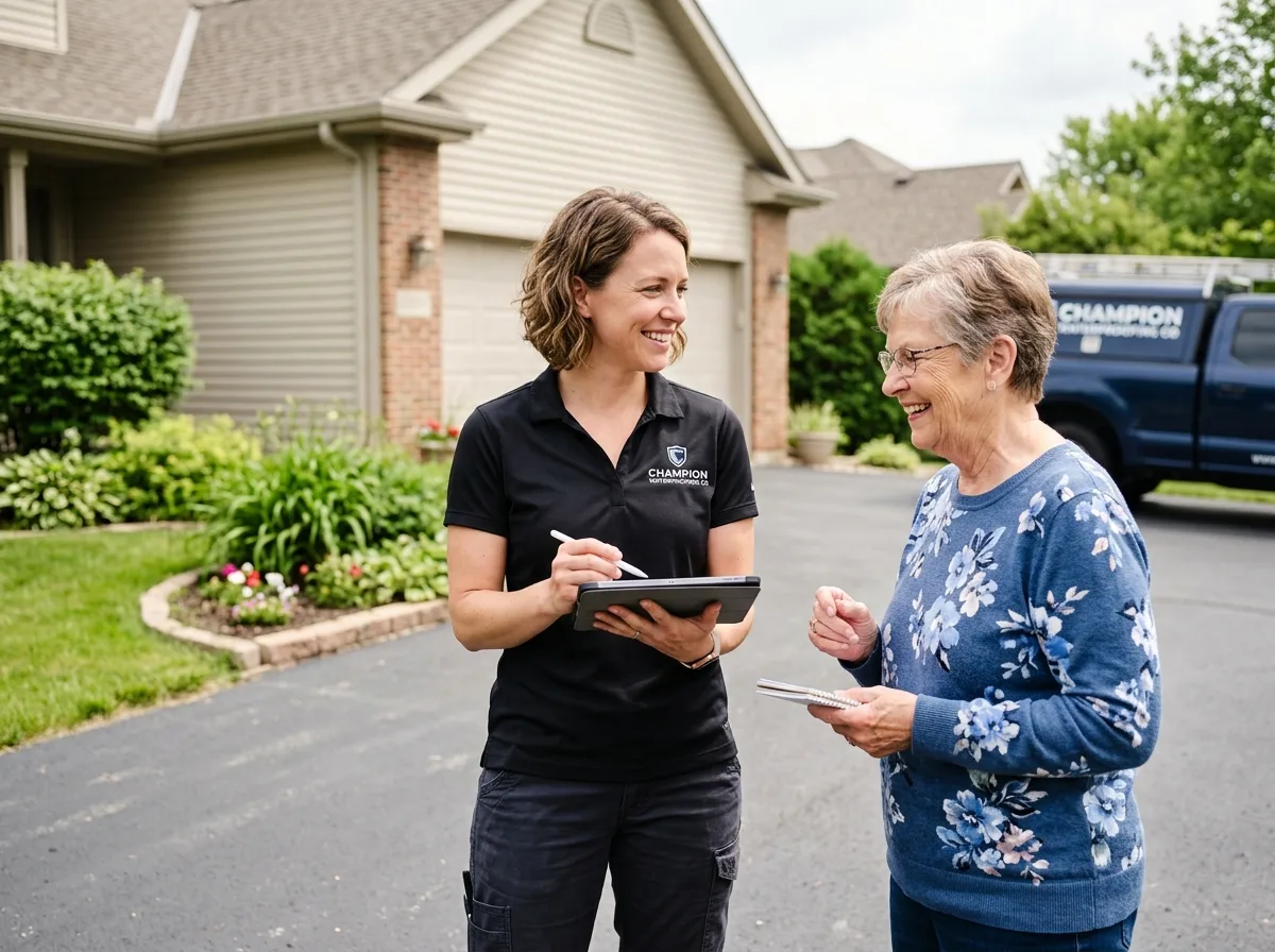 Basement Waterproofing Niles, OH FAQs